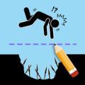 描画2救救我游戏安卓版v1.0.1.1