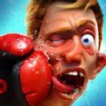 信者无敌游戏安卓版v1.5.3