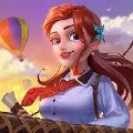 SarahsAdventure中文版
