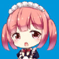 扭蛋美少女收集游戏