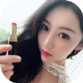 心动女友团游戏