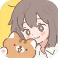 遇见我的猫官网游戏安卓版v1.7.0