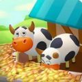 伐木机探索与建造游戏中文版v0.0.43