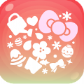 sweetdays三丽鸥中文版苹果版v1.3.93