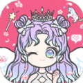 东京校园樱花女生游戏安卓版v3.1.3