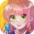 商人修仙传安卓游戏中文版v1.5