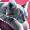 黄金猫舍游戏手机版v2.1.10