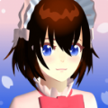 樱花迷你秀2022最新版正版v1.0.0.4