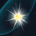 空闲星球毁灭游戏安卓版v1.1