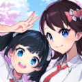 樱樱之次元安卓游戏最新版v1.3.28