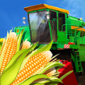 玉米破碎机游戏安卓版（CornCrusher）v1.0.0