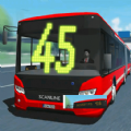 45路公交车游戏手机版v1.0.1