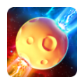 星球占领免广告游戏手机版v1.00