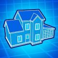 极致装修游戏安卓版v1.0.1