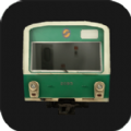 hmmsim2可开门列车v1.2.8