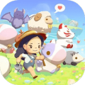 puffpalsislandskies游戏安卓中文版v1.0