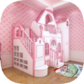 装饰梦想游戏中文版（DecorDream）v1.2.3