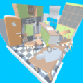 我的小镇之家游戏中文版v1.0.3