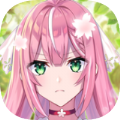 我的树精女友游戏手机版v1.0.0