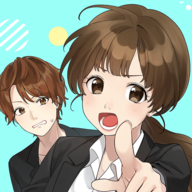 MLM爱