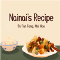 NainaisReciPe游戏中文版2022v1.1
