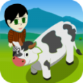 爪哇农场小游戏安卓版v2.0.1