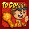 老爹炸鸡汉堡店togo游戏中文版v1.0.3
