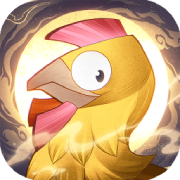 神魔仙尊封神放置