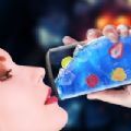 饮料魔术师游戏安卓版v1.0