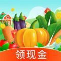 欢乐农院游戏安卓版v1.0.1