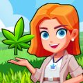 闲置杂草公司游戏安卓版v1.0.4