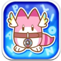 兽娘动物园展览区安卓v1.17.0