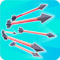 城楼弓箭手游戏安卓版v1.0.12
