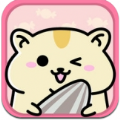 仓鼠家园安卓版游戏v1.4.2