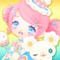 pokepia少女心游戏中文版v1.0.4