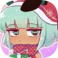 扭蛋装扮游戏安卓版v1.1.4