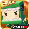 迷你世界游戏安卓最新版v1.11.0