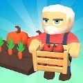 闲置农场合并游戏安卓版v1.0.0