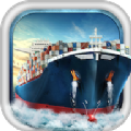 shiptycoon游戏安卓版v1.8.1