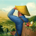 夺笋高手游戏安卓版v1.0.2