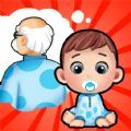人生成长模拟器游戏安卓版v1.2