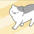 猫咪真可爱游戏安卓版v2.8.6