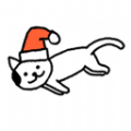 猫咪公社游戏安卓版v1.0.1