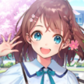 樱花争霸游戏安卓汉化版v2.0.15