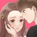 适婚年龄却爱上犬系年下男游戏官方正版v1.2.3