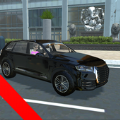 真实印度汽车模拟器3d游戏中文版v9.0.1
