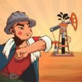 吸油记免广告版游戏v1.0.0