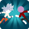 火柴人龙珠格斗对波游戏手机版v2.2