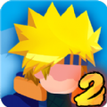 火影忍者决斗游戏安卓版v1.0