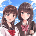 魔音少女模拟器游戏免费版v1.0.0